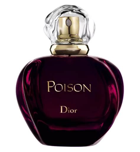 perfume poison dior resenha|Dior poison perfume boots.